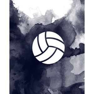 Meet your Posher, Harley